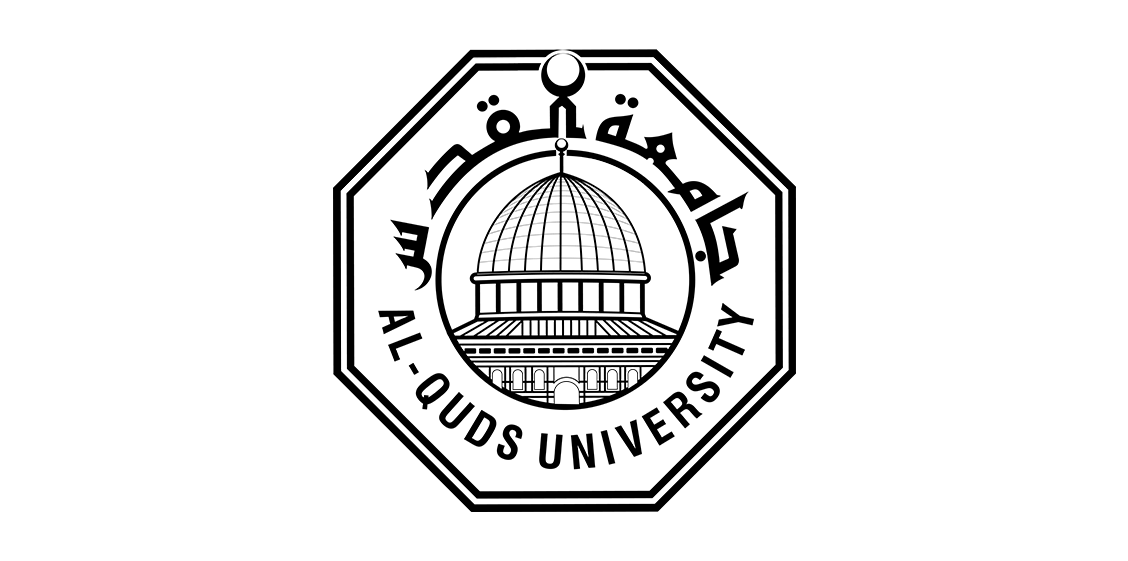 Al-Quds University