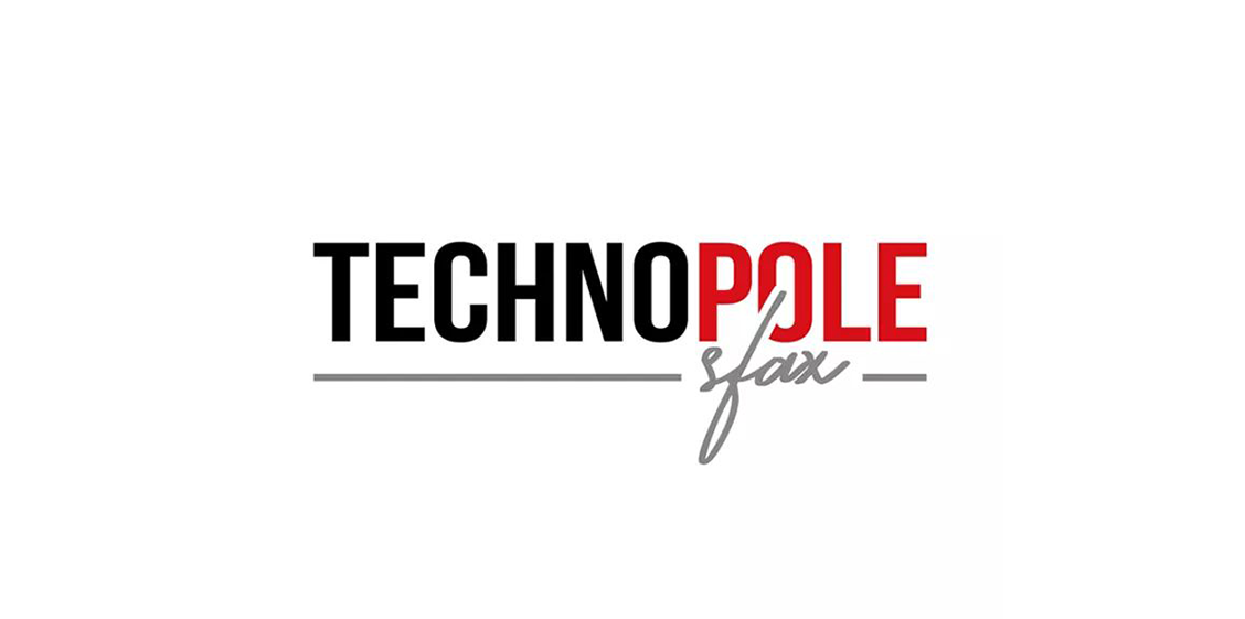 Technopole Sfax