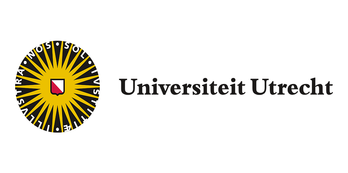 Universiteit Utrecht