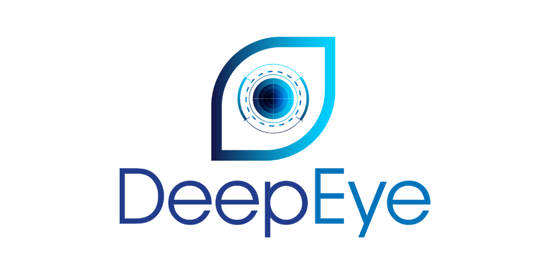 DeepEye