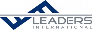 Leaders International