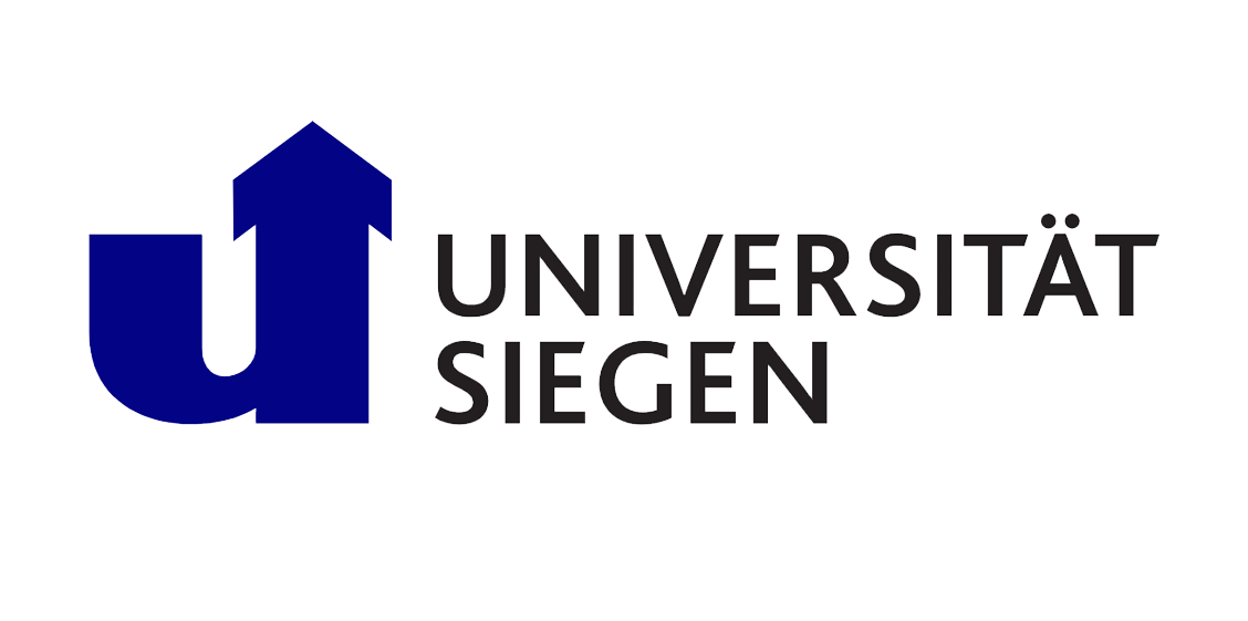 Universität Siegen