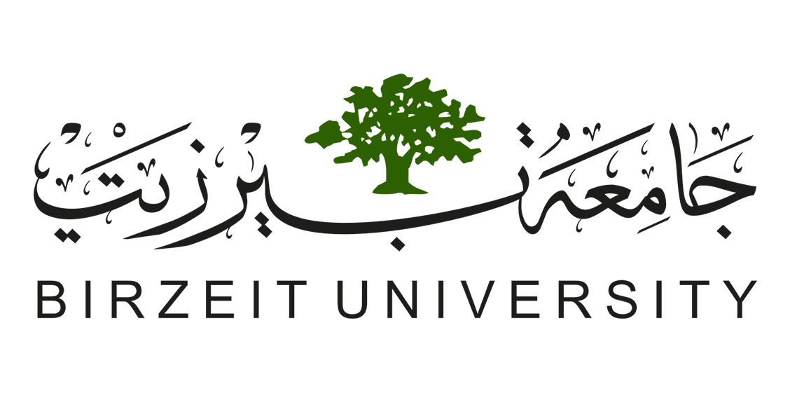 Birzeit University