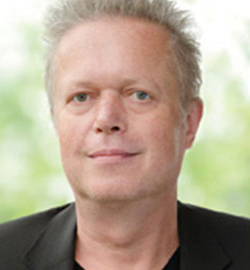 Markus Rohde