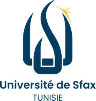 Université de Sfax